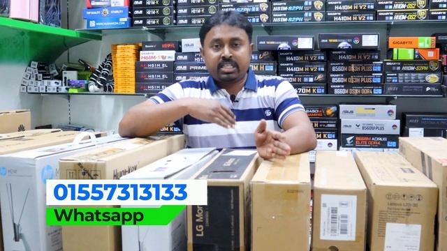 ২২ বা ২৪ ইঞ্চি সেরা সব মনিটর | Monitor Price in Bangladesh 2023 | HP | Dell | Lenovo | LG | Huntkey смотреть онлайн