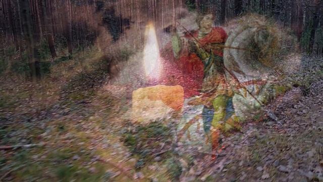 ?ВСЕГО 30 СЕКУНД! ПРОСИ ИСЦЕЛЕНИЯ И ЗДОРОВЬЯ СЕБЕ И БЛИЗКИМ СЕЙЧАС! Короткая вечерняя молитва? смотреть онлайн