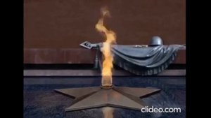 Имя твоё неизвестно,подвиг твой бессмертен.Читает автор Ольга Кулькова(Хлебникова).