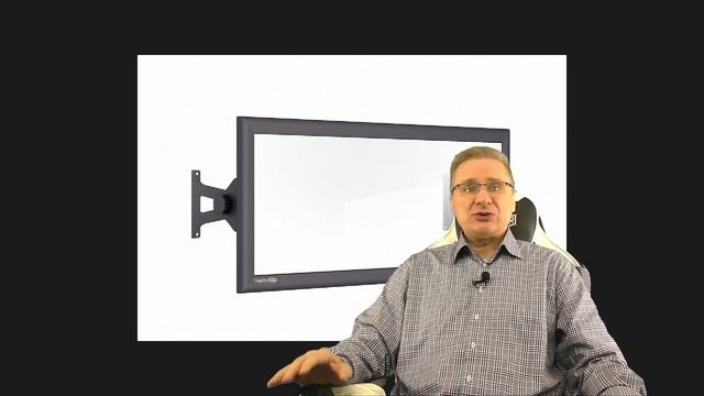 Выбираем обогреватель для квартиры