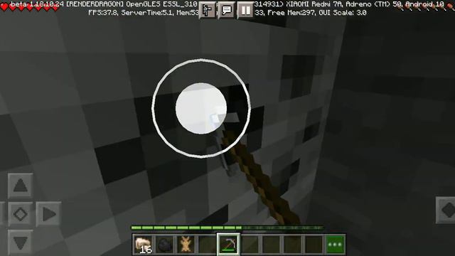 Я ищу деревню смотреть онлайн