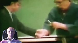Айкидо Ёсэйкан.mp4