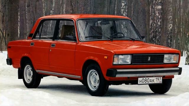 Ваз 2101 2102 2103 2104 2105 2106 2107 2108 2109)))))) очень крутые тачки))))) смотреть онлайн