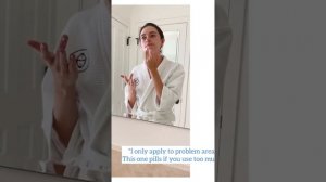 Russian morning skincare routine ll fashio