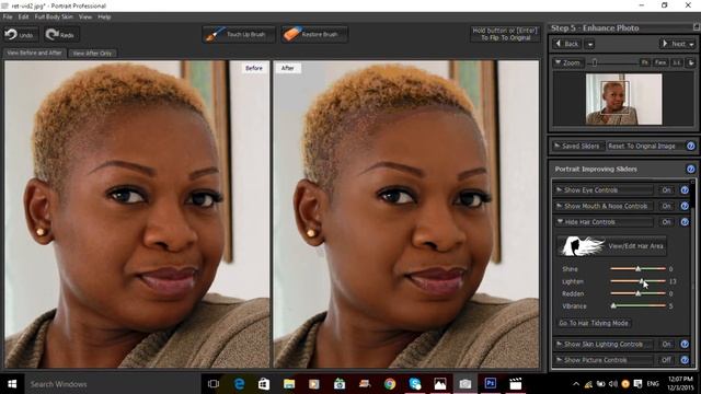 Freeport Bahamas Photographer смотреть онлайн