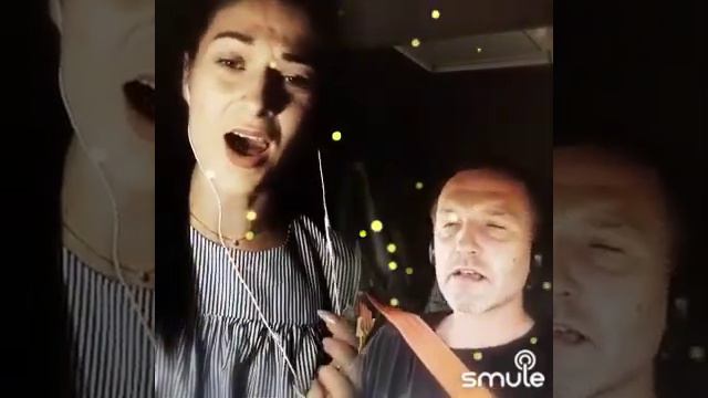 Ты неси меня река смотреть онлайн