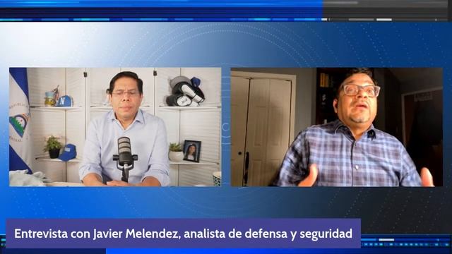 Nicaragua entre países más corruptos del mundo смотреть онлайн
