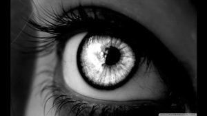 Oliver Koletzki - You See Red (feat. Dear Prudence) (Kellerkind Remix)