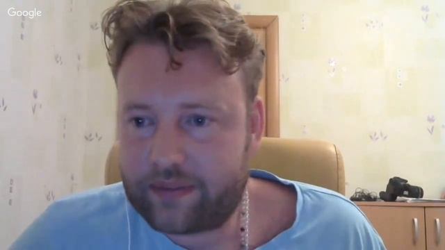 СОЛНЕЧНОЕ ЗАТМЕНИЕ 2017: ПРЯМАЯ ТРАНСЛЯЦИЯ смотреть онлайн