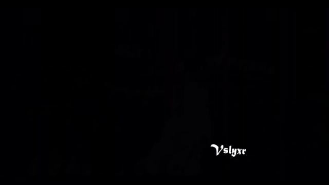 kuroko no basket - the last game edit ~ xxxtencion - hope