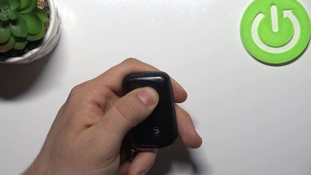 Lexus keys | Как удаленно закрыть окно при помощи ключей от Lexus - Закрытие окна ключом Lexus смотреть онлайн