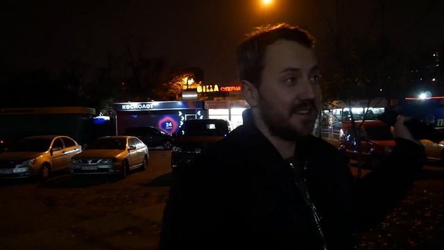 Открываем кофейню с нуля, делаем ремонт. Кофе на вынос. смотреть онлайн