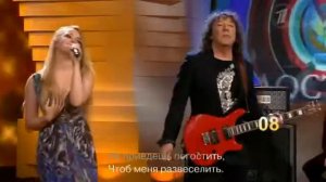 Достояние Республики 19 04 2013 Владимир и Соня Кузьмины!