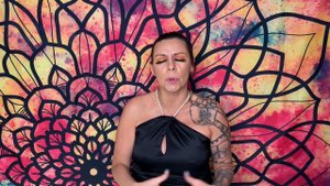 What is Part of Fortune?