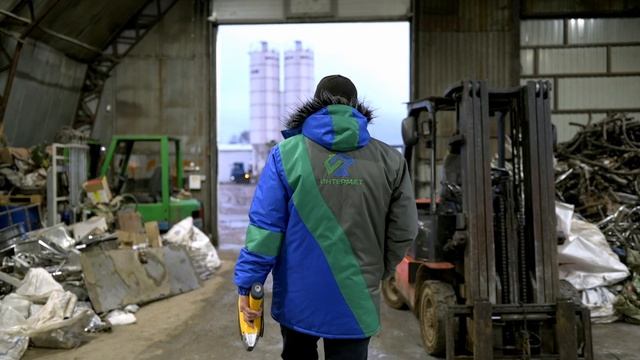 КАКОЙ У ВАС ЛОМ? | мы знаем точно | ИНТЕРМЕТ