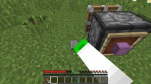 Minecraft 1.12.2 Duplication Glitch, Working Multiplayer