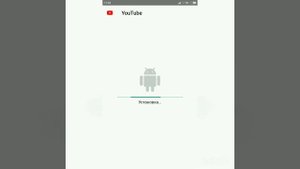 Как установить YouTube++ на Android