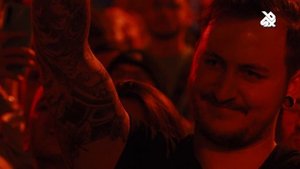 BreZ ?? | GRAND BEATBOX BATTLE 2021: WORLD LEAGUE | Solo Loopstation Elimination