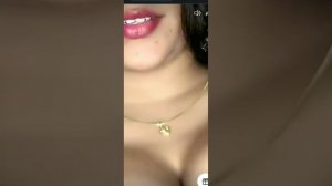 hot ayushi bhagat #tangolovers #ayushi #dance #desi #girl #livestream #hotline