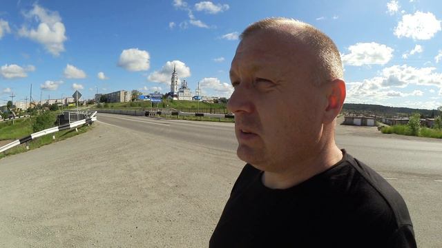 Урбанизм.