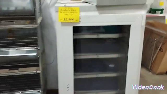 Кормушка 48. Отличный магазин кормов!