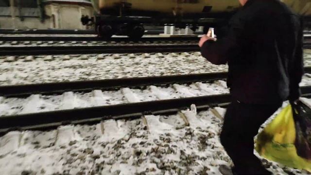 НАРОСТИЛА РЕСНИЧКИ.