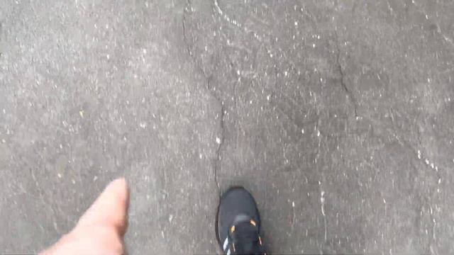 КРОССОВКИ ADIDAS KAPTIR SUPER ХОРОШИ смотреть онлайн