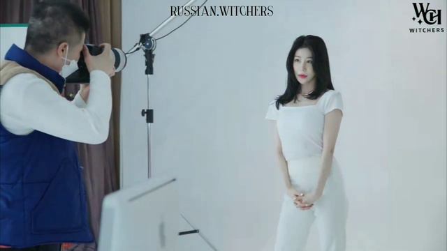 PROFILE VIDEO - 리시아 (Рисиа) смотреть онлайн