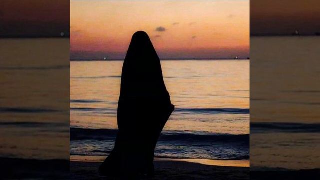 Аят аль- Курси. Самый сильный аят в Коране. Читает Саад аль - Гамиди смотреть онлайн