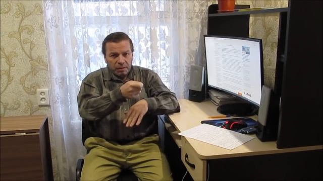 В США за такое дали бы 250 лет. смотреть онлайн