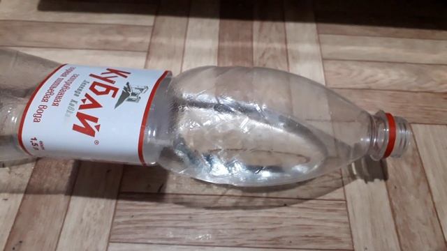 Как избавиться от мыши за 03 Секунды!