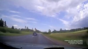 ДТП.НАЕЗД НА ЖИВОТНОЕ(ОЛЕНЕЙ,КОЗ) .  ЖИВОТНЫЕ НА ДОРОГЕ./ARRIVAL ON ANIMAL