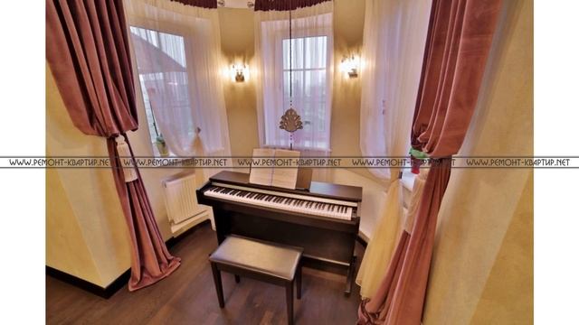 Ремонт квартир 22 смотреть онлайн