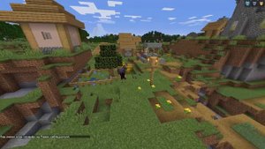 ТОП 8 ФАКТОВ О ЭНДЕРМЕНАХ В МАЙНКРАФТЕ MINECRAFT ФАКТЫ 2021