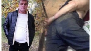 8 ЛЕТ СТРОГОГО РЕЖИМА , ЗА СПАСЕНИЕ ДЕТЕЙ ОТ ПЕДАФИЛА! Владимир Санкин