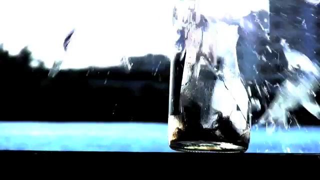 BOPSY'SBOTTLESANDBBGUNS смотреть онлайн