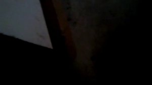 Что делать если соседские дети шумят в многоквартирном доме?