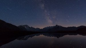 🧘♀️10 ЧАСОВ РАССЛАБЛЯЮЩЕЙ ПРОСТРАНСТВЕННОЙ МУЗЫКИ/10 HOURS OF RELAXING CALM AMBIENT MUSIC🧘♂️