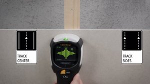 Elektronische scanners - Innovatie - MultiScanner Plus - 080.967A