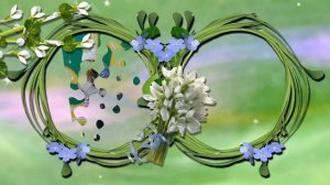 Наши внуки - наша радость!