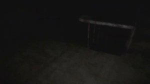 SCP 087 - Вся Правда