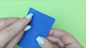 DIY || Брелок АНТИСТРЕСС из магнита || Fidget toys || OKey