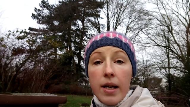 Спасение маленьких крольчат. Новорожденные крольчата. Принимаем радикальные меры.