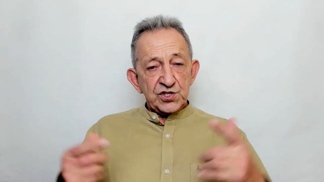 Медитации Любви. Энергии ноября