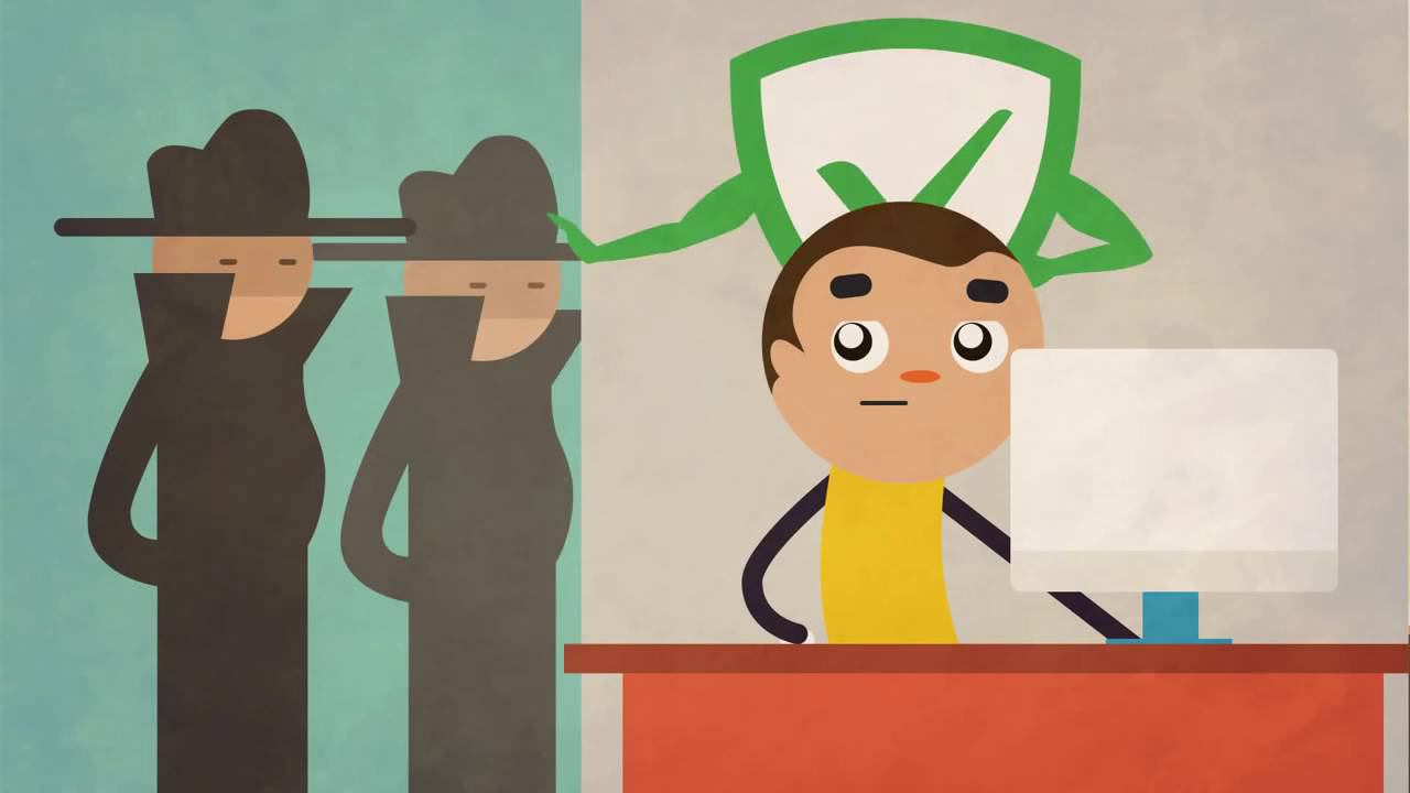 Adguard Как убрать рекламу с вашего компьютера смотреть онлайн