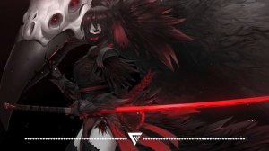 Лучшая Музыка для ИГР 2021??? Что послушать для игры