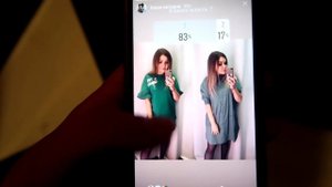 ПОДПИСЧИКИ УПРАВЛЯЮТ МОЕЙ ЖИЗНЬЮ | ИДУ В ЗАБРОШЕННЫЙ ДОМ