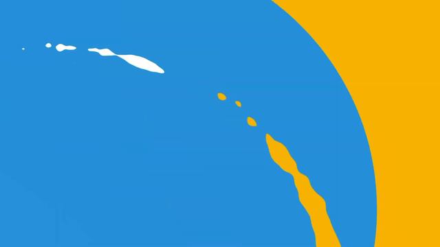 Весело учим цифры на английском. Веселая история про цифры. смотреть онлайн