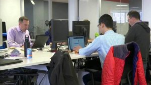 Вирус WannaCry наносит новый удар