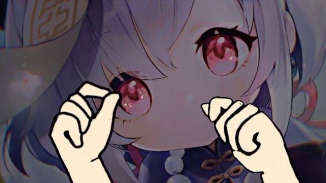 цици зомби с недостатком эмоций. Меме; на меня это не похоже?💞💗 смотреть онлайн